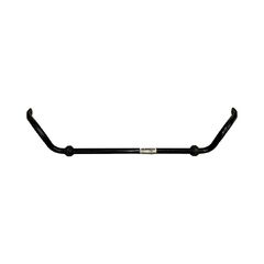 druhá generace tyč stabilizátoru 4M0411305B 4M0400045