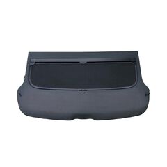 Audi A3 8P S-Line sportback r.v. 2008 plato kufru 8P3867769Q