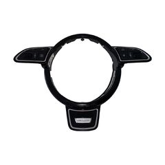 Allroad facelift avant r.v. 2016 multifunkční tlačítka 4G0419091AJ