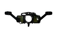 VW Golf 7 R-Line hatchback r.v. 2015 páčky volantu 5Q0953507AA 5Q0953513P