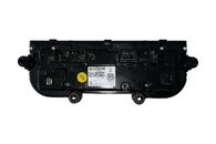 VW Golf 7 R-Line hatchback r.v. 2015 klimatronik 5G0907044BC