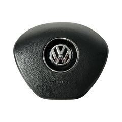 Airbag řidiče 5G0880201R