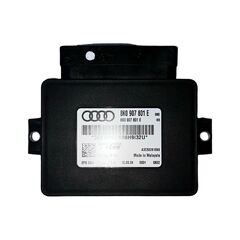 Audi A4 B8 8K avant r.v. 2009 řídící jednotka ruční brzdy 8K0907801E