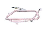 VW Passat B8 kombi r.v. 2015 pravý stropní airbag 3G0880742D