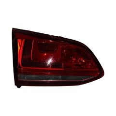 VW Golf 7 kombi r.v. 2015 levé zadní kufrové světlo 5G9945095D