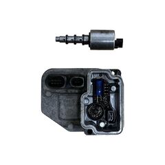 Řídící jednotka haldexu 0BS598554C