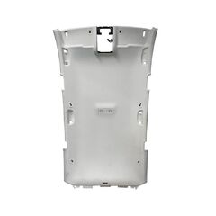 VW Passat B8 kombi r.v. 2015 stropnice