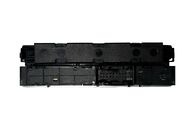 VW Tiguan 5N facelift r.v. 2014 tlačítka 5N1927132T