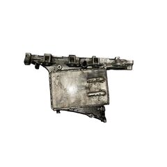 Sací potrubí s chlazením vzduchu 04L129766AH