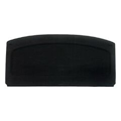 VW Golf 6 hatchback r.v. 2013 plato kufru