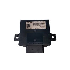 Řídící jednotka stabilizátoru napětí 3AA919041