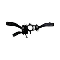 VW Touran 1T3 r.v. 2014 páčky volantu 5K0953501CS 5K0953502AB