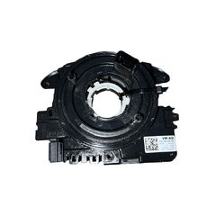 VW Caddy 4 2K kombi r.v. 2017 kroužek volantu 5K0953569BE