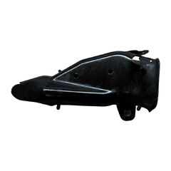 Audi SQ7 4M r.v. 2018 kryt 4M0201192H