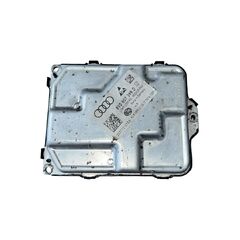 Řídící jednotka xenonu 8V0907399D