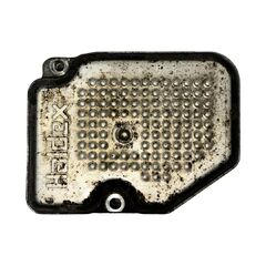 Řídící jednotka haldexu 0BS907554A