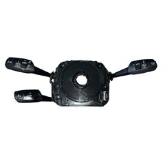 BMW 320 E91 touring r.v. 2008 páčky volantu  912304303 1000161502