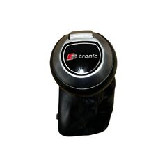 Audi Q3 8U S-Line r.v. 2016 řadící páka automat