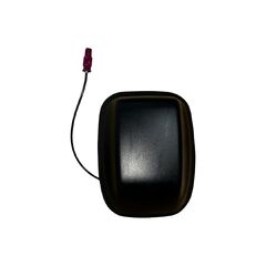 VW Transporter T6 Caravelle kombi r.v. 2022 anténa 7LA035507