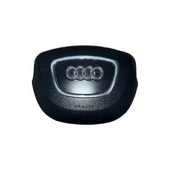 Audi A4 B8 8K facelift avant r.v. 2013 airbag řidiče 8K0880201AC
