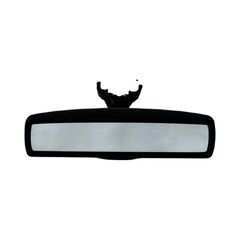 VW Golf 5 GT Sport hatchback r.v. 2008 vnitřní zpětné zrcátko 1K0857511B