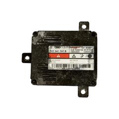 Škoda Octavia 3 kombi r.v. 2016 řídící jednotka xenonu 8K0941597B