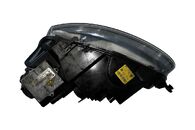 VW Golf 5 hatchback r.v. 2008 pravé přední světlo xenon 1K6941032 1T0907391