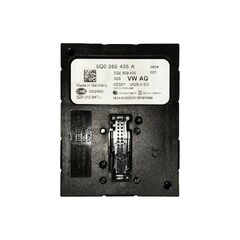 Řídící jednotka KESSY 5Q0959435A