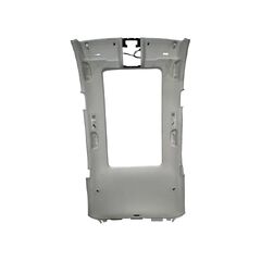 VW Passat B8 kombi r.v. 2016 bílá stropnice 3G9867501K