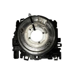 VW Golf 6 kombi r.v. 2012 kroužek volantu 5K0953549E