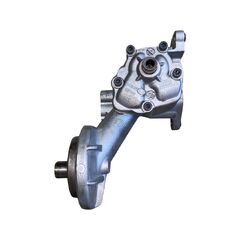 Olejové čerpadlo 059115105AG