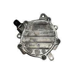 Škoda Octavia 2 RS kombi r.v. 2007 podtlakové čerpadlo 06D145100E