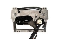 Audi A8 D4 4H sedan r.v. 2011 MMI displej 4H0857273A