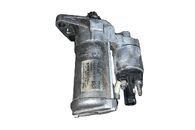 Škoda Octavia 3 sedan r.v. 2016 startér manuál 6Q RGN 02Z911024Q