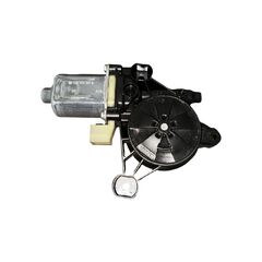 Škoda Superb 3 Sportline kombi r.v. 2018 motorek stahování oken 5Q0959801B