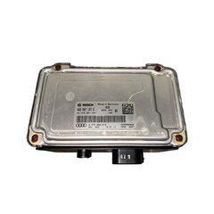 Audi A8 D4 4H sedan r.v. 2011 4G0907107B