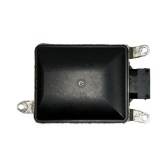 VW Touareg 7P facelift r.v. 2016 řídící jednotka hlídání změny pruhu 7P6907568A