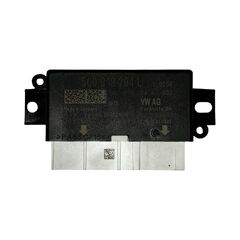 Škoda Superb 3 kombi r.v. 2016 řídící jednotka parkovacího asistenta 5Q0919294L