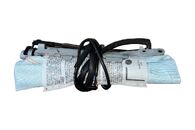 Audi A8 D4 4H sedan r.v. 2011 pravý přední airbag