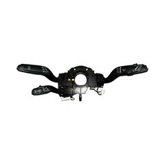 Audi A4 8K facelift avant r.v. 2013 páčky volantu 4G8953502AL