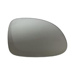 VW Tiguan 5N r.v. 2010 pravé sklíčko zrcátka