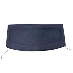 VW Golf 6 hatchback r.v. 2012 plato kufru 1K6867769