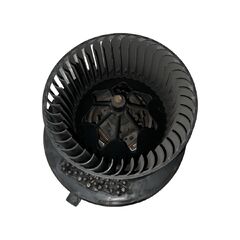 VW Passat B7 kombi r.v. 2012 ventilátor topení 3C1820015T 3C0907521F