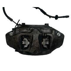 Audi Q7 4M r.v. 2018 druhá generace pravý přední brzdový třmen