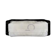 Audi Q7 4M r.v. 2018 druhá generace airbag spolujezdce 4M0880204F