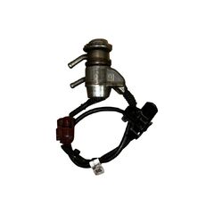 VW Caddy 5K skříňový vůz r.v. 2023 vstřikovací tryska AdBlue 05L131113Q