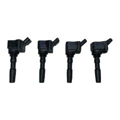 Zapalovací cívky 04E905110K