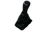 Škoda Fabia 4 hatchback r.v. 2025 řadící páka manuál 5Q 6VB711113B