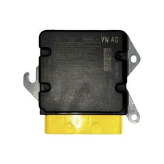 VW Golf 7 kombi r.v. 2014 řídící jednotka airbagu 5Q0959655C