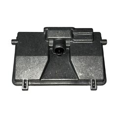 VW Passat B8 kombi r.v. 2016 přední kamera 3Q0980654